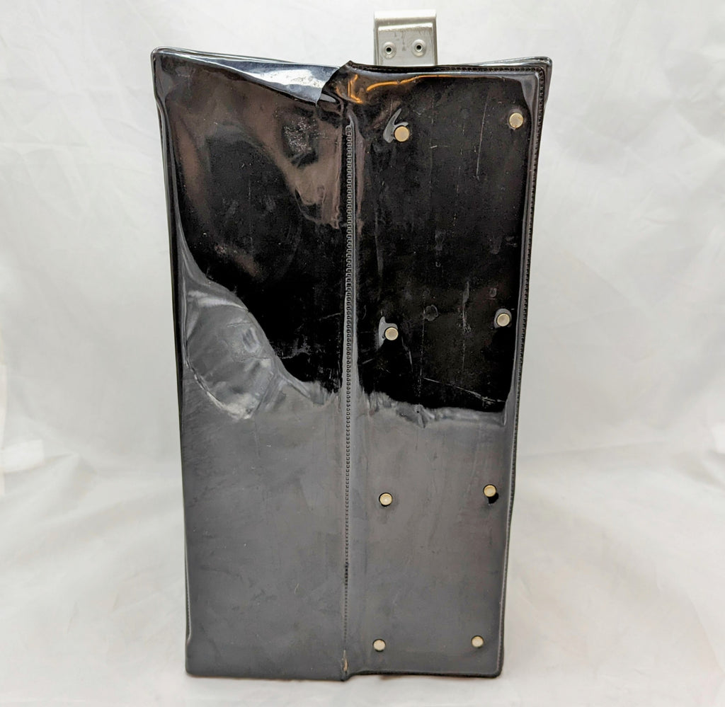 1961 Barbie Wardrobe Carrying Case image 6