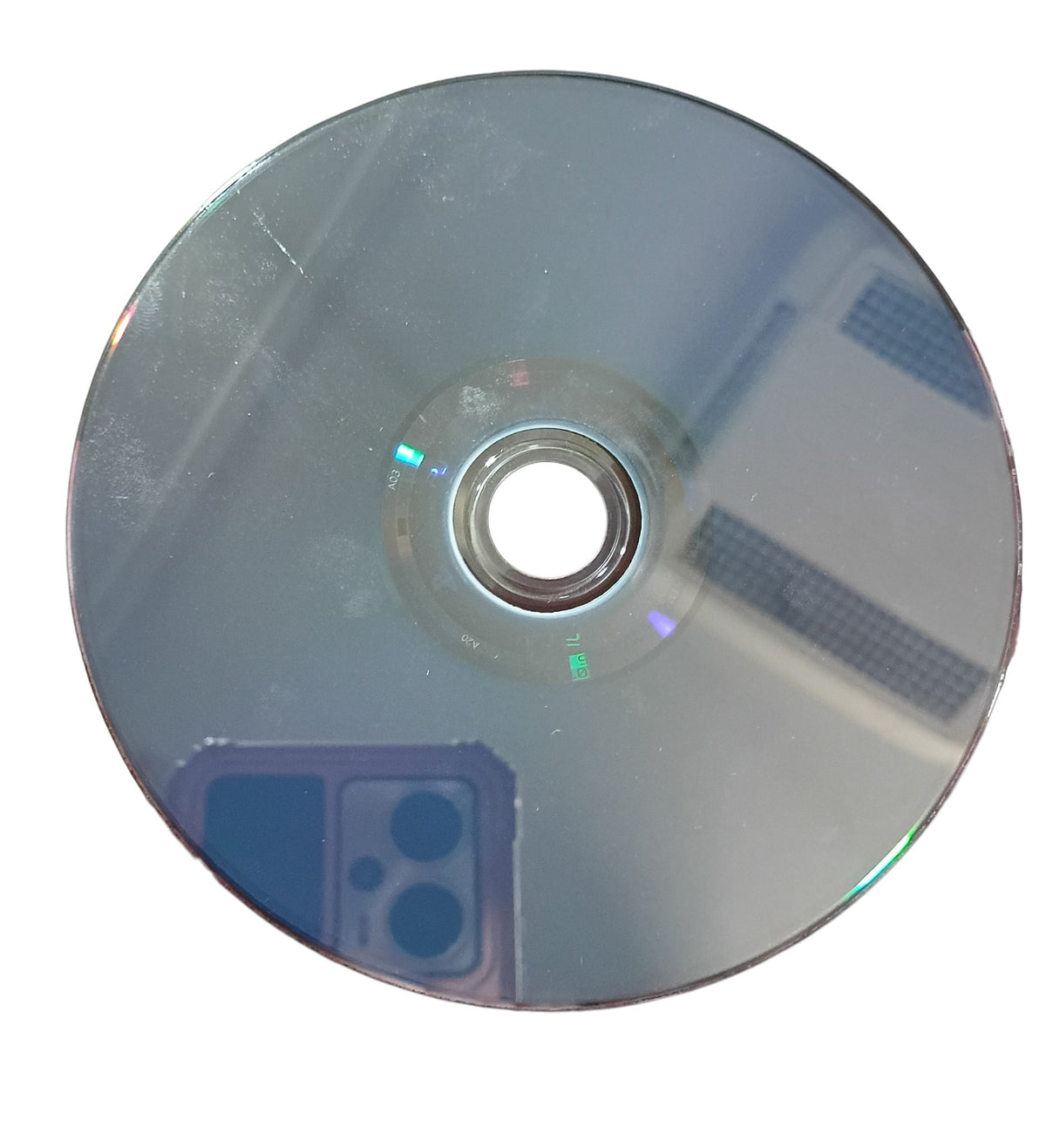 2015 Square Enix Just Cause 3 Day One Edition PlayStation 4 PS4 Video Game CIB image 4