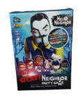 Arcane Wonders Hello Neighbor The Secret Neighbor Party Game