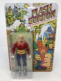 NECA Flash Gordon The Greatest Adventure Classic Flash Gordon 7.5” Figure