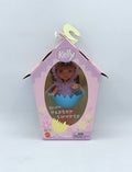 2003 Kelly Club LFOK Easter Tweets Kerstie Doll - B1842