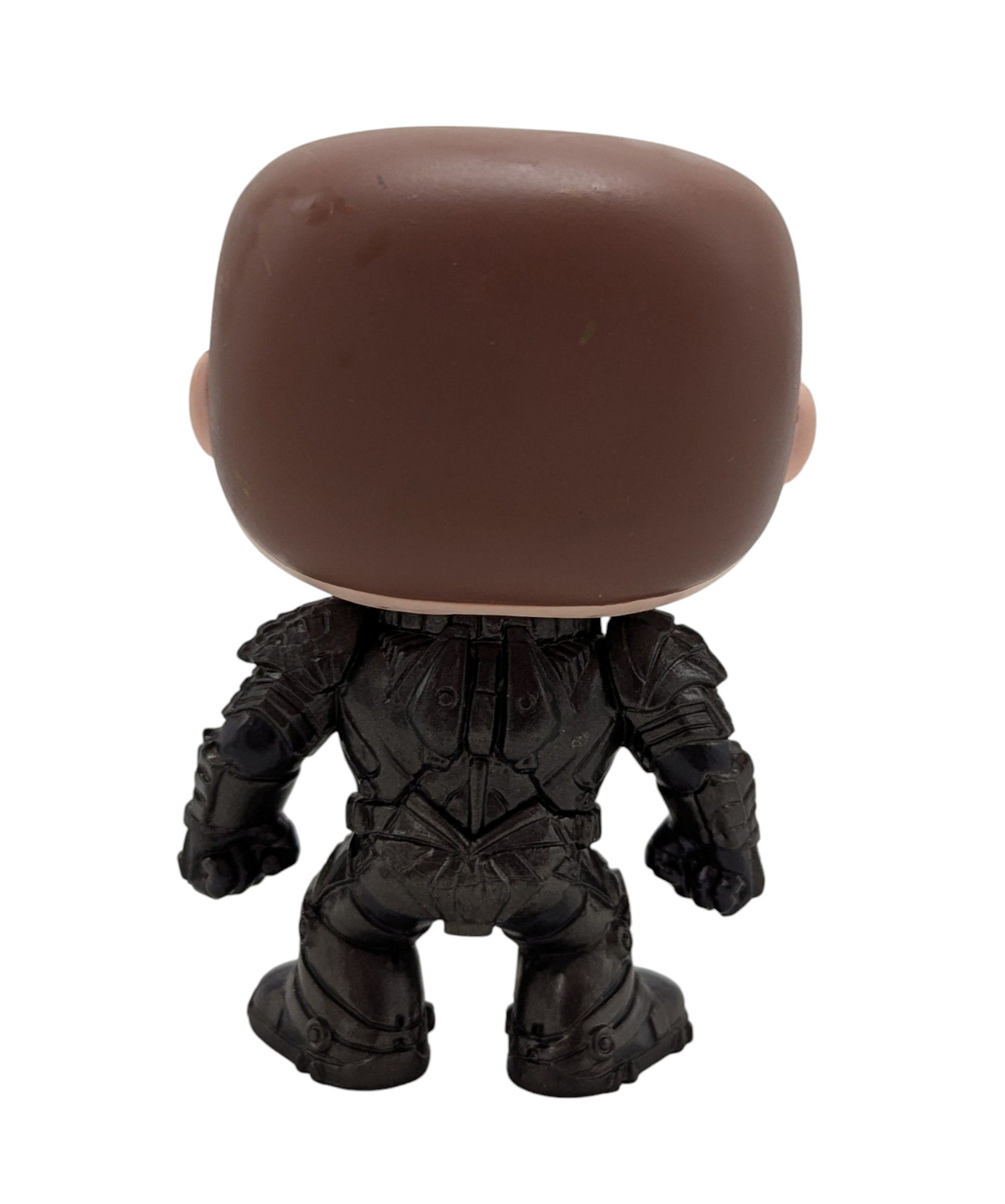 2012 Funko Pop! Man Of Steel General Zod #30 image 2