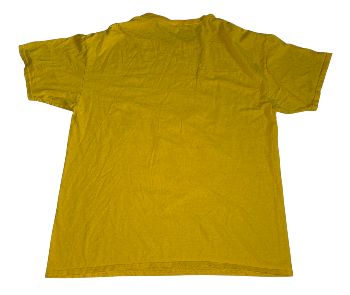 Adventure Time Finn the Human and Jake the Dog Come Along With Me T-Shirt Large image 2