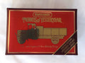 1985 Matchbox Models of Yesteryear Y-9 1920 Leyland 3 Ton Subsidy Lorry 1:43