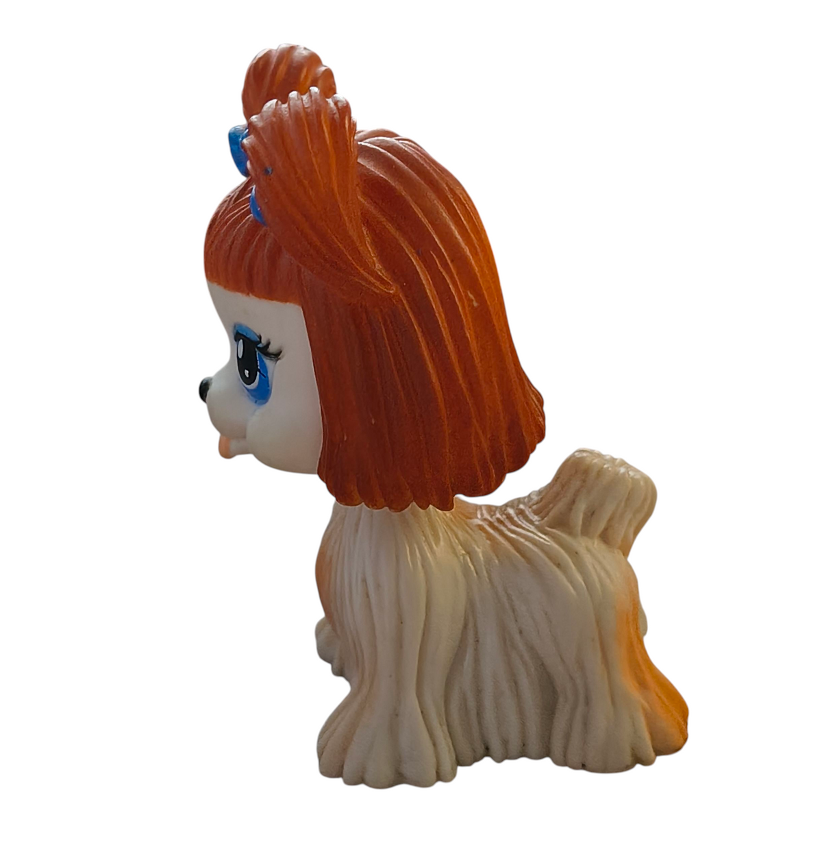 My Pet Pals Chic Boutique Barbie Sized Puppy Dog image 2