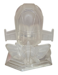 2013 Disney Infinity 1.0 Crystal Toy Story in Space Playset Piece INF-2000004