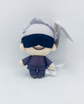Jujutsu Kaisen Gojo Satoru Nitotan Plush