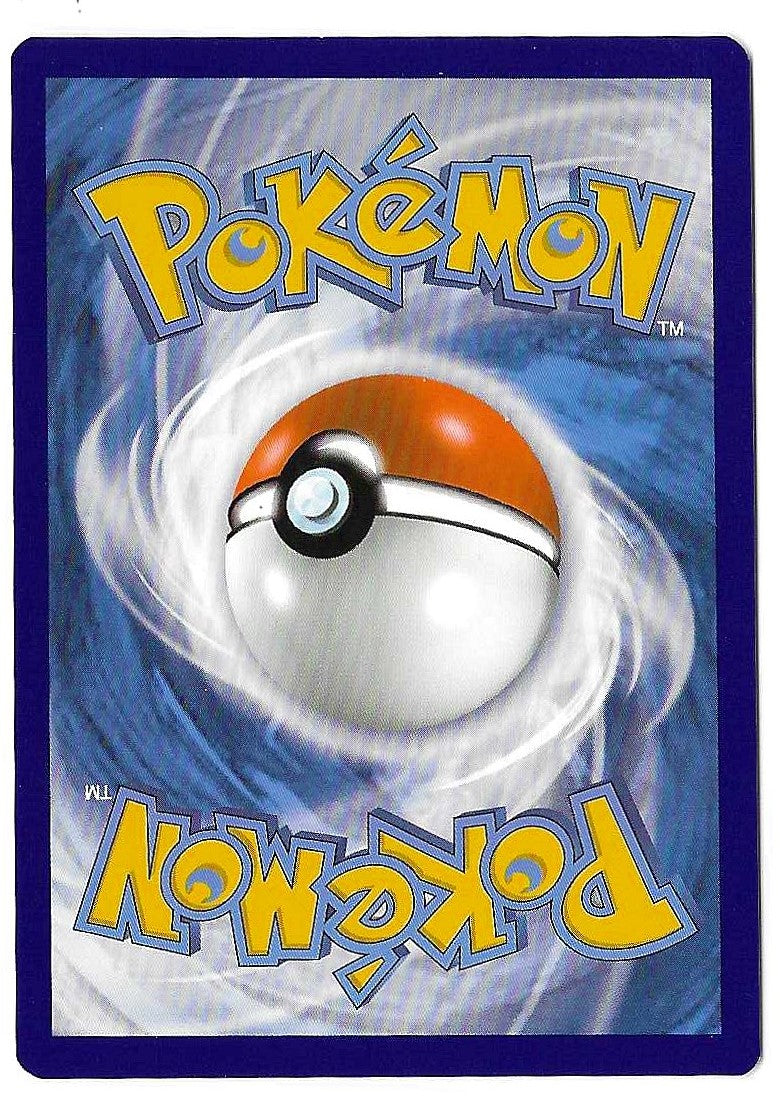 2023 Pokemon TCG Smoliv 023 Sv: Scarlet & Violet Promo image 2