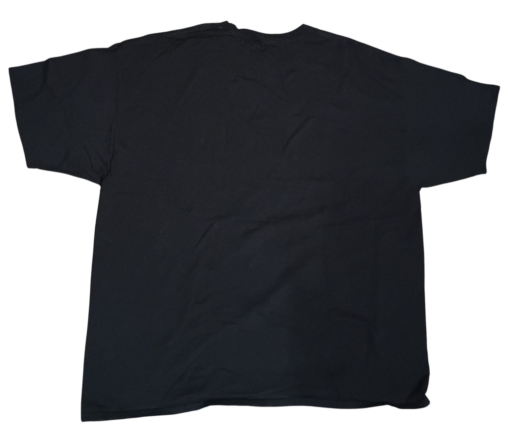 Dark Souls The Whole World Is Against Me T-Shirt Size 2XL image 2