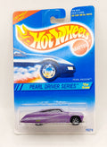 1994 Hot Wheels Pearl Driver Series Pearl Passion 2\4 #292