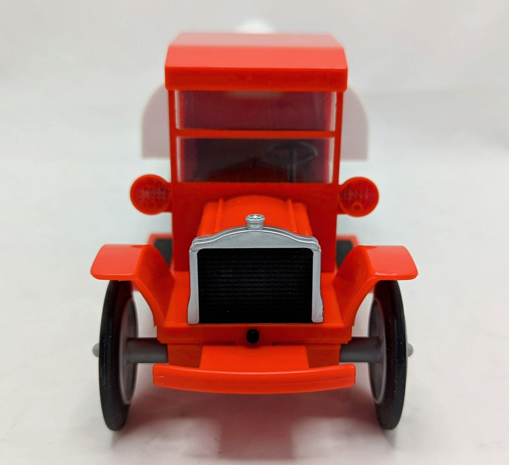 1994 ESSO Toy Tanker Truck With Lights And Sounds image 5
