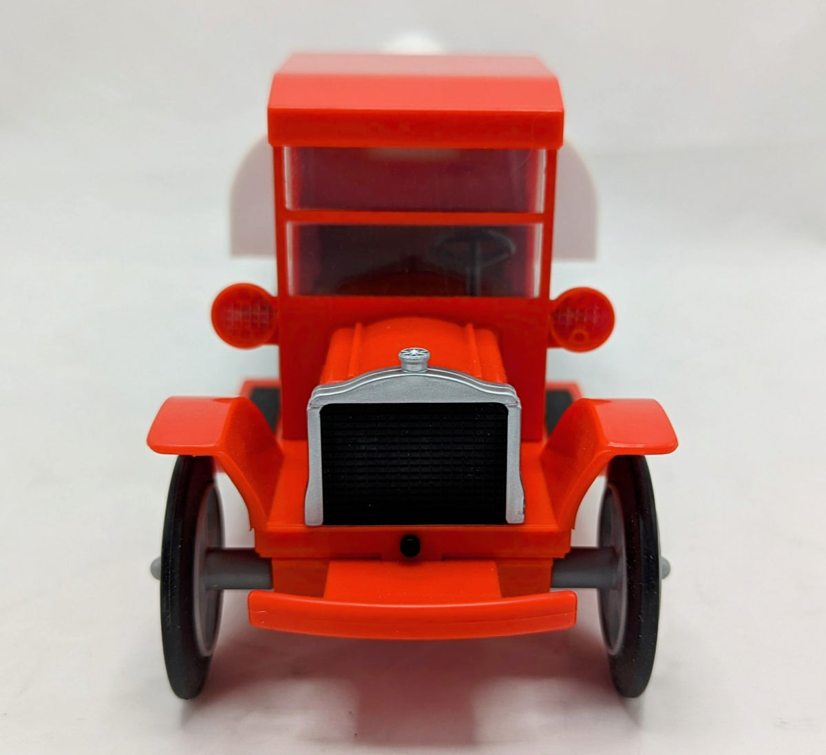 1994 ESSO Toy Tanker Truck With Lights And Sounds image 5