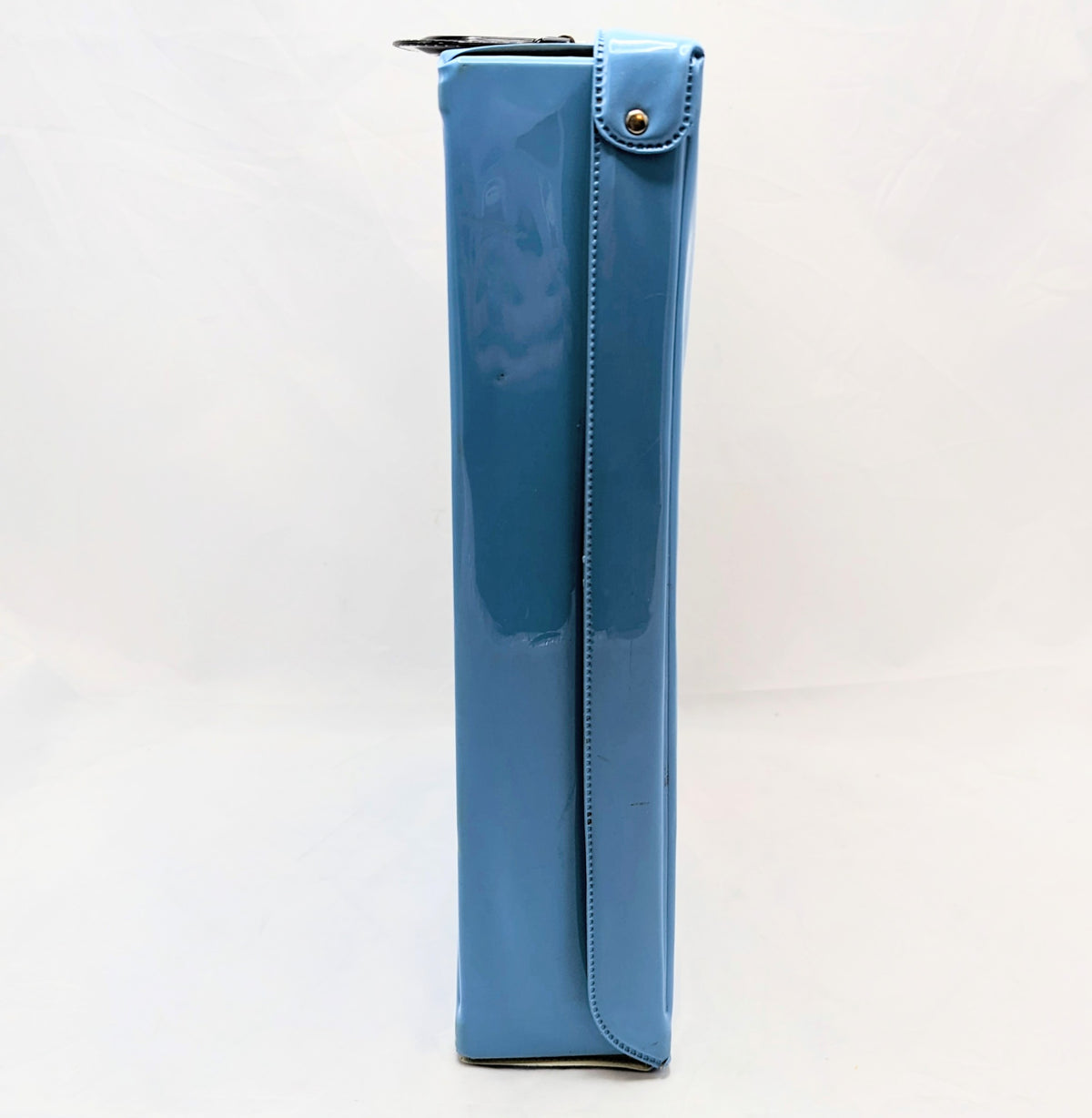 1962 Barbie Ponytail Carrying Case image 3