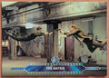 2024 Kakawow Warner Brothers Cosmos The Matrix Final Frame CWQ-F-11