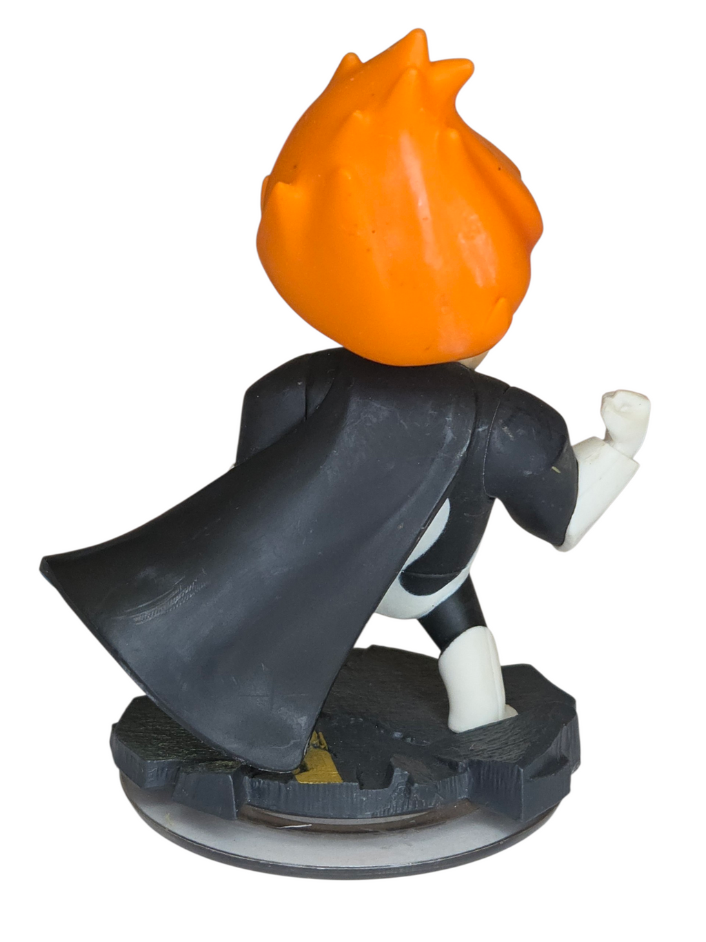 Disney Infinity 1.0 The Incredibles Syndrome Figure INF-1000015 image 4