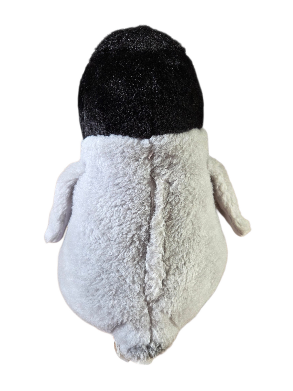 Thinkway Toys Happy Feet 2 Eric Talking Plush Not Working image 2