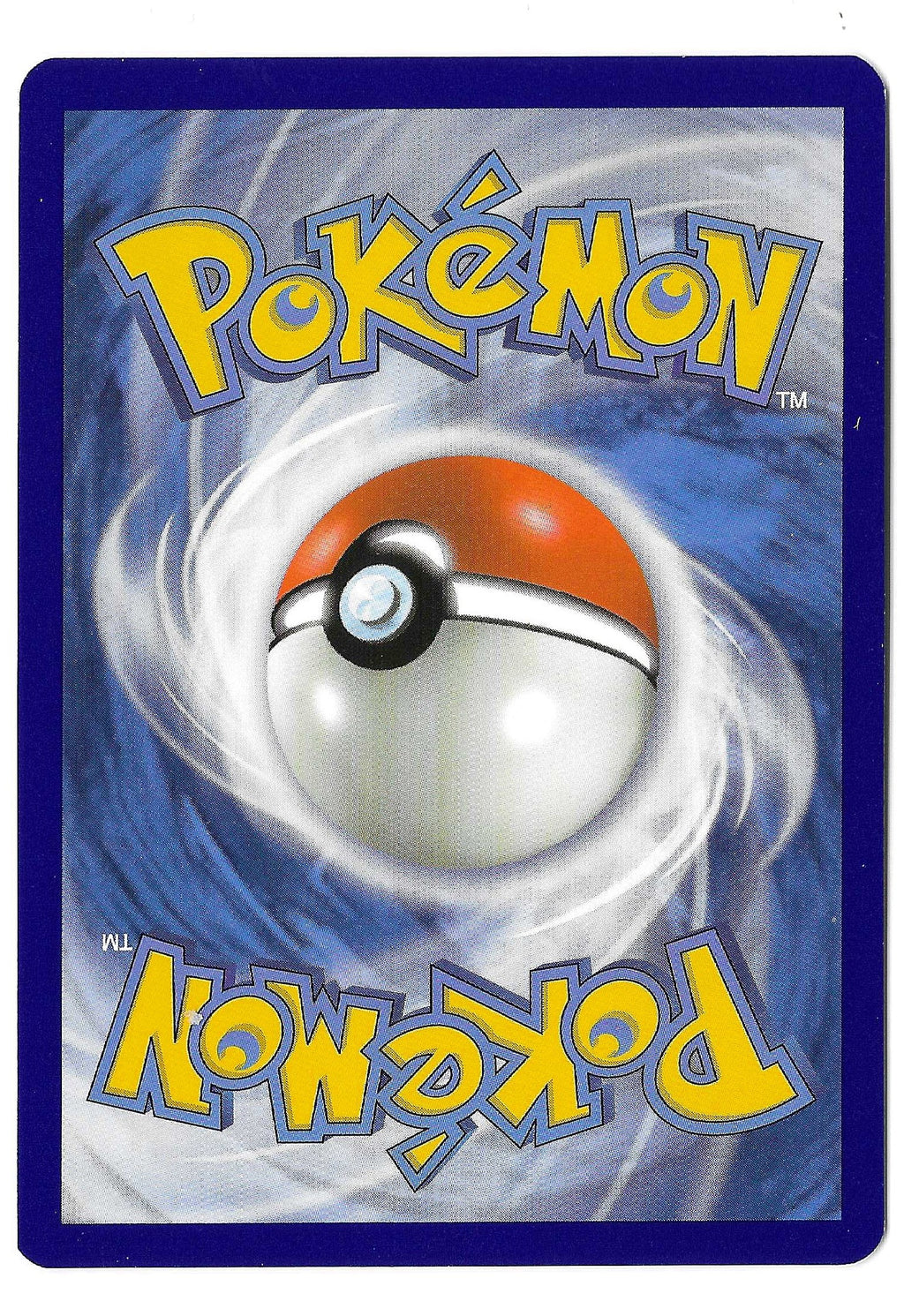 2019 Pokemon TCG Magmortar Reverse Holo 22/236 Rare SM Unified Minds image 2