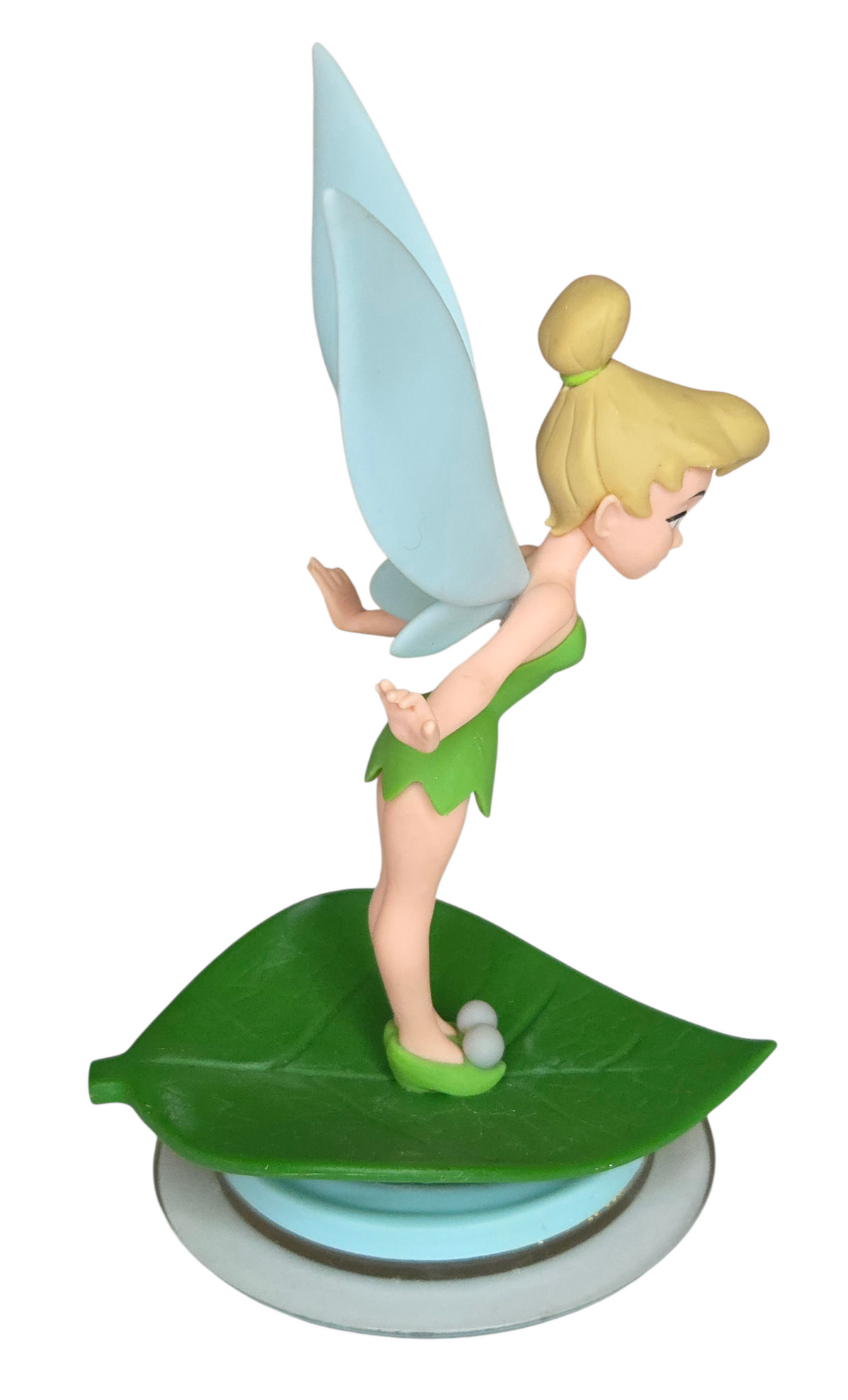 Disney Originals Infinity 2.0 Tinker Bell INF-1000120 Figure image 3