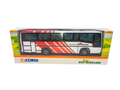 1995 Corgi Bus Eireann Plaxton Paramount Coach 1:64 Scale