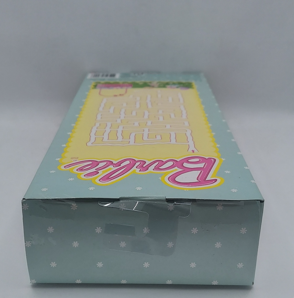 2014 Barbie Target Exclusive Easter Princess image 3