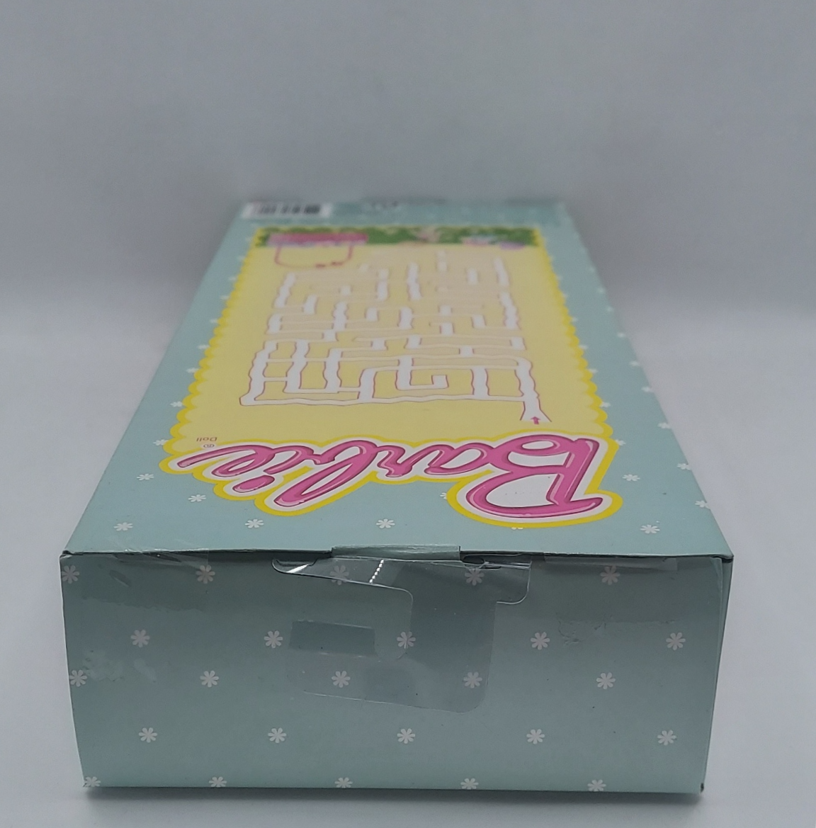 2014 Barbie Target Exclusive Easter Princess image 3