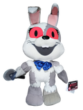 Funko Five Night at Freddy's Security Breach Vannie 16" Jumbo Plush Exclusive