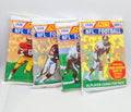 1990 Score NFL Football Series 2 One Unopened Sealed Wax Pack