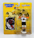 1998 Starting Lineup Eric Lindros Philadelphia Flyers Hockey Figure