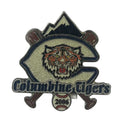 2006 Cooperstown Dreams Park Trading Pins Columbine Tigers Baseball Pin