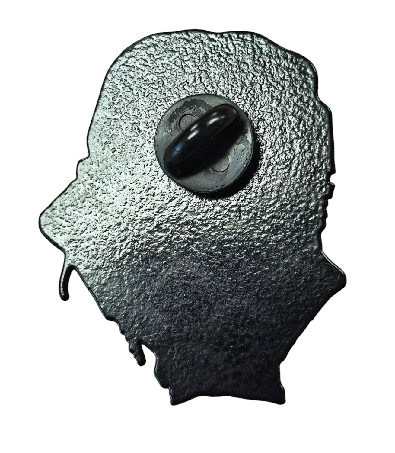 Universal Monsters Classic Horror Film Dracula Character Enamel Pin image 2