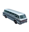1961 Lesney Matchbox #40 Leyland Royal Tiger Coach Regular Wheels