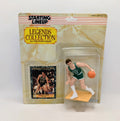 1989 Starting Lineup NBA Legends Collection John Havlicek Celtics