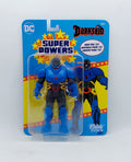 McFarlane Toys DC Super Powers Darkseid 5"