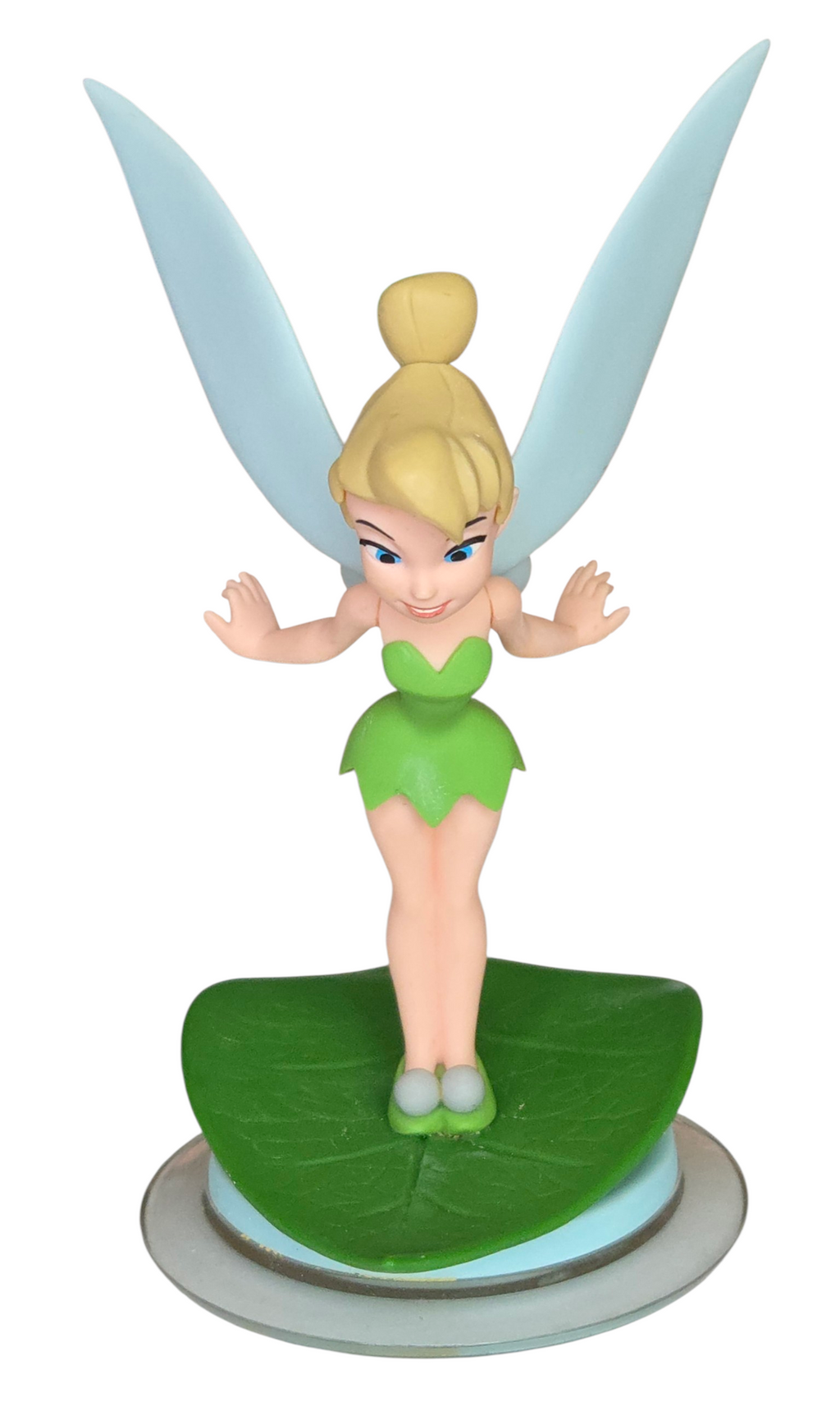 Disney Originals Infinity 2.0 Tinker Bell INF-1000120 Figure