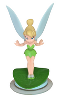 Disney Originals Infinity 2.0 Tinker Bell INF-1000120 Figure