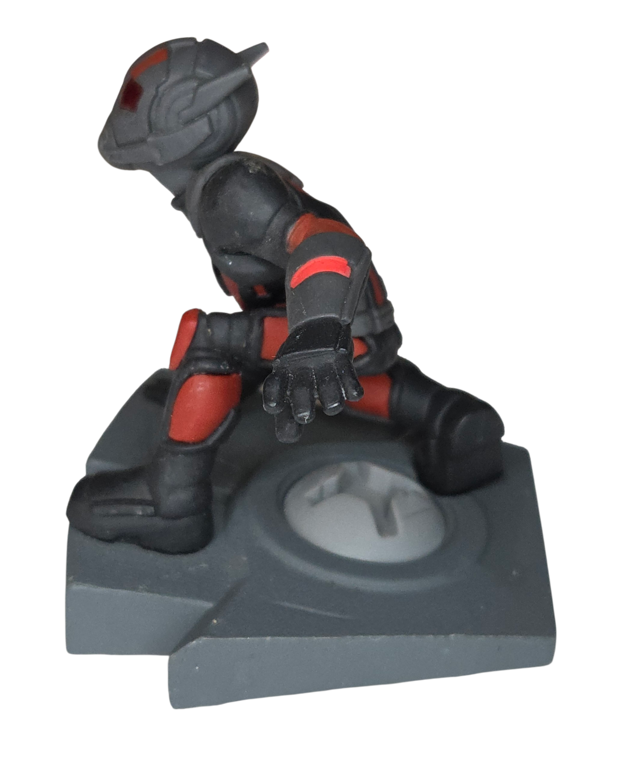 2016 Disney Infinity 3.0 Marvel Super Heroes Antman Figure INF-1000227 image 3