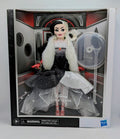 2021 Disney Villains Style Series Cruella De Vil Contemporary Style Fashion Doll