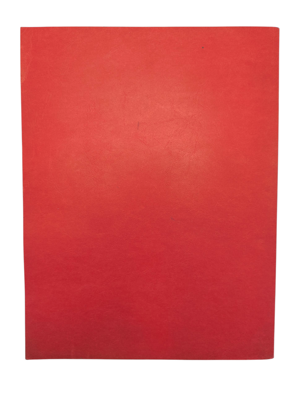 1994 Star Trek II Wrath of Khan Original Movie Script - Screenplay Première image 2