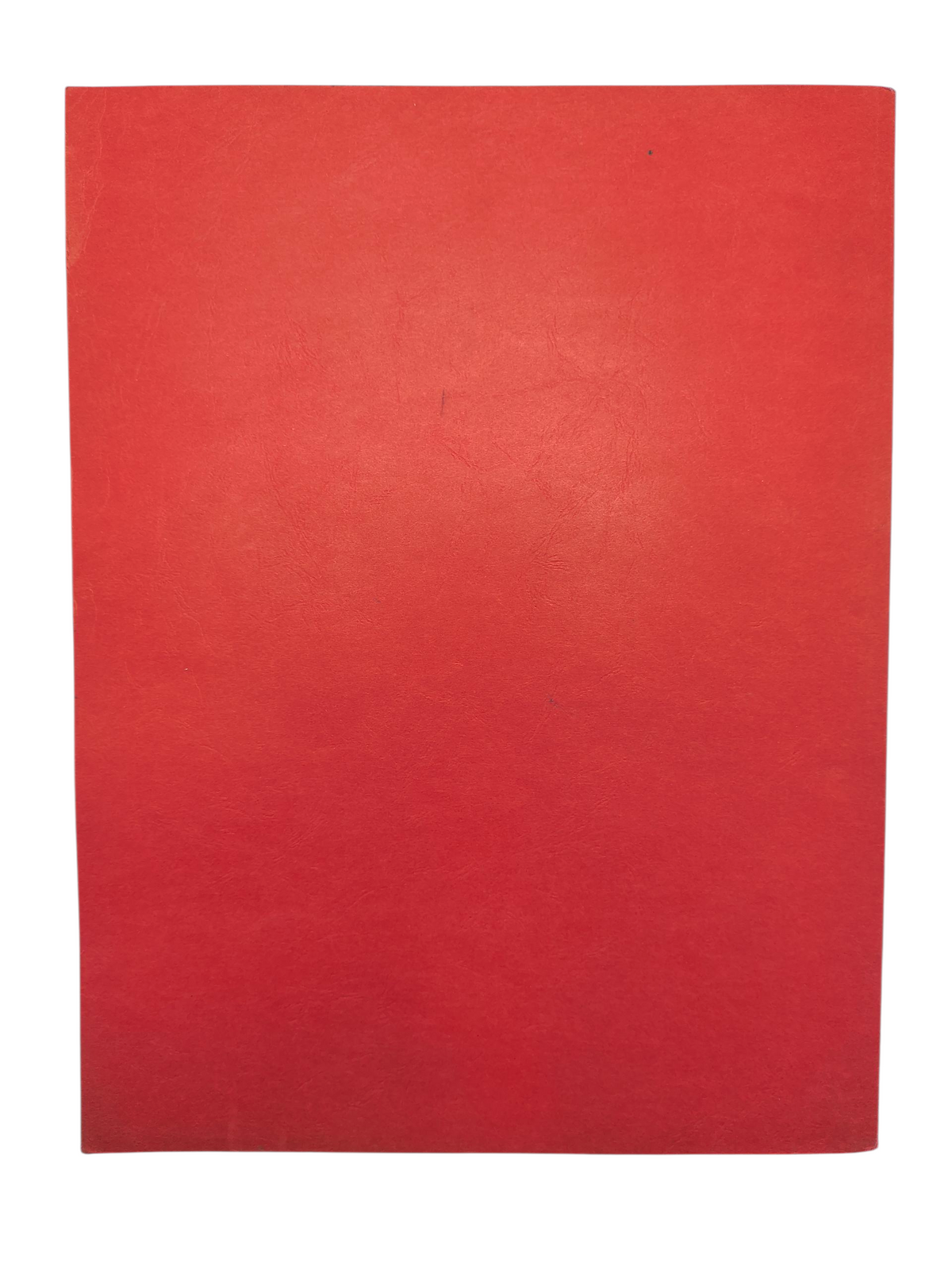 1994 Star Trek II Wrath of Khan Original Movie Script - Screenplay Première image 2
