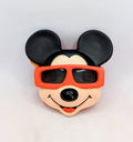 1989 Mickey Mouse Disney View-Master 3D Viewer