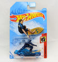 2020 Hot Wheels HW Daredevil's Surf's Up 97/250