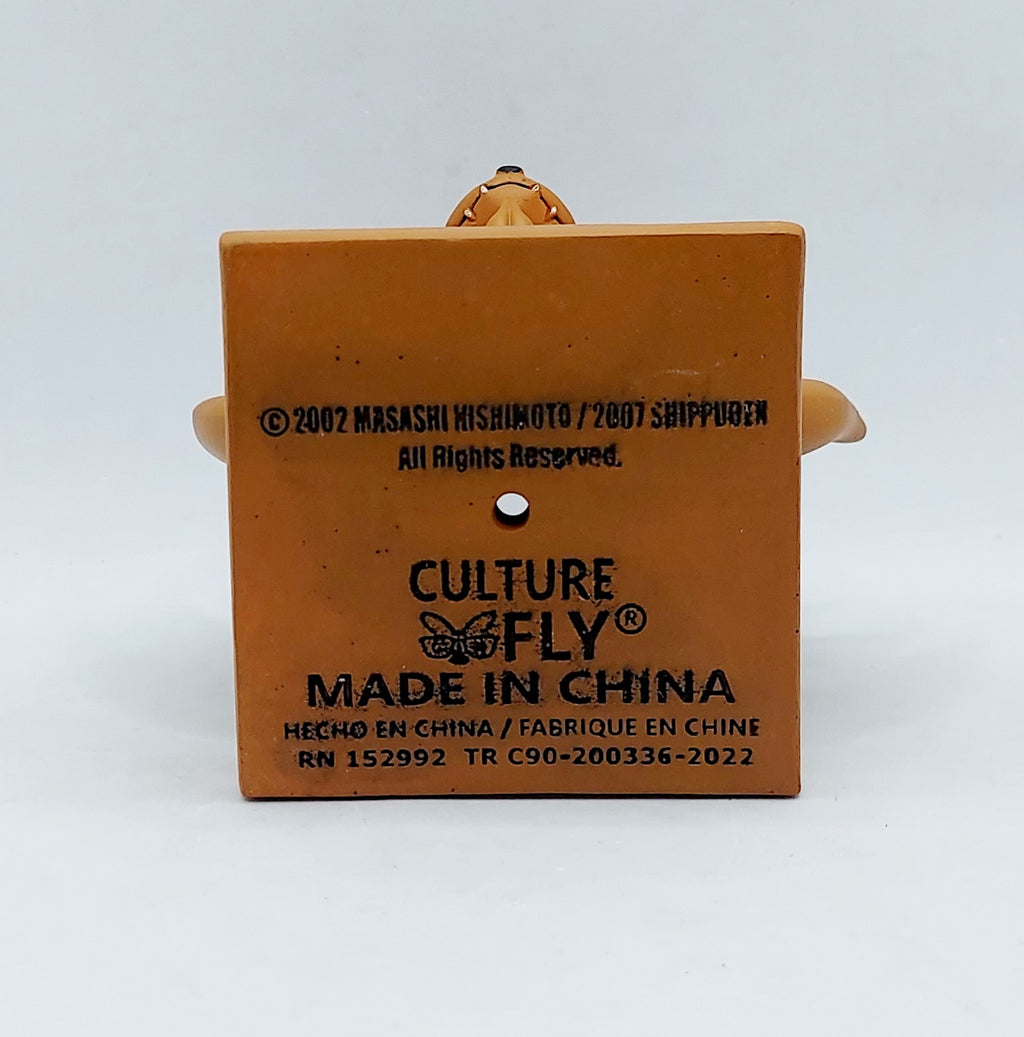 Culturefly Naruto Shippuden Kurama: Nine-Tails Planter image 3