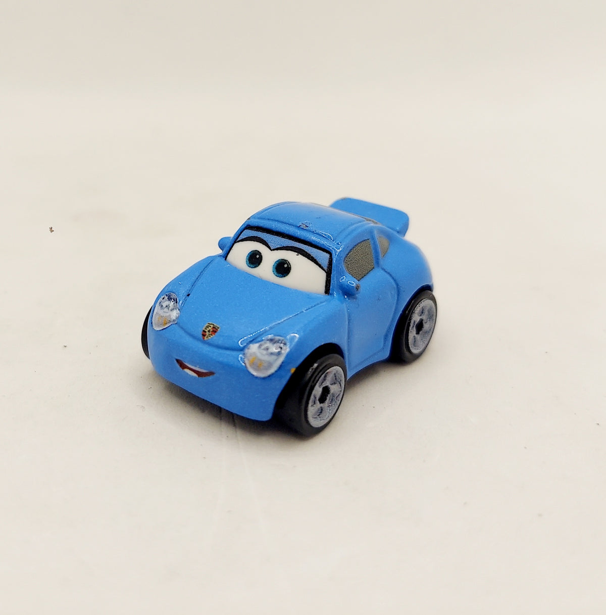 Disney Pixar Cars Mini Racers Loose - You Choose image 10