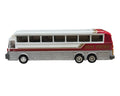1994 Road Champs Eagle Coach Sun Tours Canyonlands 5.75" Diecast