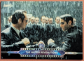 2024 Kakawow Warner Brothers Cosmos Matrix Revolutions Final Frame CWQ-F-07 Neo