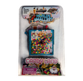 2021 Super Impulse World's Smallest Candyland Mini Game