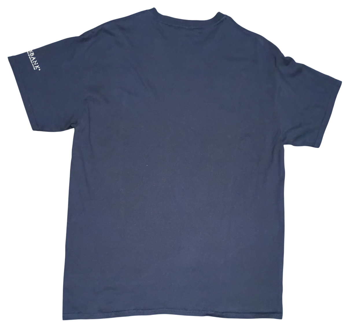 2016 Wild Cotton Fernbank Museum Of History Dinosaur Prehistoric Mens T-Shirt L image 2