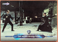 2024 Kakawow Warner Brothers Cosmos Matrix Revolutions Final Frame CWQ-F-09