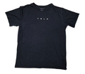 2022 TESLA Annual Shareholder Meeting TSLA T-Shirt Size XL
