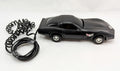1970's Telemania Corvette II Fone 25th Anniversary Phone
